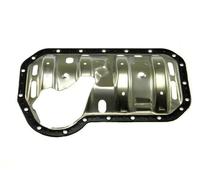 NTY Guarnizione, Coppa olio compatibile con AUDI SEAT SKODA VW VAG BMO-VW-026