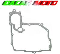 GUARNIZIONE COPPA OLIO Yamaha TRX 850 1996 1997 1998 1999