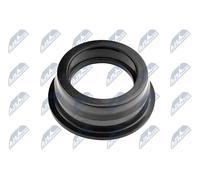 Guarnizione Coppa Testa Per MITSUBISHI NTY EUS-MS-001