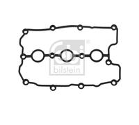 Guarnizione Coppa Valvola Febi 33727 Bilstein Vdd Destra Per Audi A4 8K2 B8