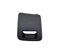 Guarnizione copri fusibili cruscotto OBD per Hyundai per Santa Fe 1318 ricambio