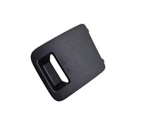 Guarnizione copri scatola fusibili OBD compatibile con per Hyundai per Santa Fe