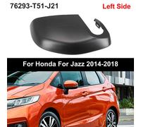 Guarnizione copri specchietto inferiore per Jazz 2014 2018 ferma e per facile da