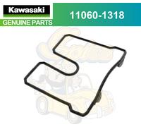 Guarnizione copri testa Kawasaki KLX 250/R/S/SF 300R 11060-1318