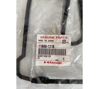 Guarnizione copri testa originale KAWASAKI 1994-2020 KLX 250/R/S/SF 300R 1106...