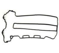 Guarnizione Collettore Aspirazione per RENAULT CLIO II KANGOO MEGANE 1.6i 95->08