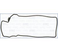 Guarnizione Copri Valvole AJUSA 11060200 per Suzuki 2.0-2.7