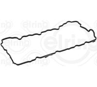 Guarnizione Copri Valvole ELRING 853.87 per Veicoli Multi-marca