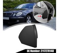 Guarnizione Copriporta Interno Porta Per Benz E55 2003-2006 Per Mercedes