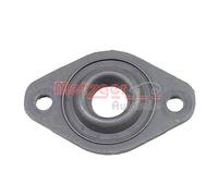 GUARNIZIONE COPRITESTATA 0607726 PER OPEL CORSA C 1.7 DTI ASTRA G COMBO MERIVA A