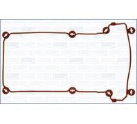 Guarnizione, Copritestata