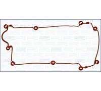 Guarnizione, Copritestata