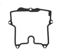 Guarnizione, Copritestata ATHENA S410010015003
