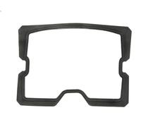 Guarnizione, Copritestata ATHENA S410210015044