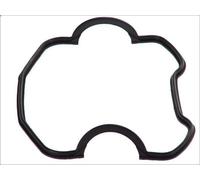 Guarnizione, Copritestata ATHENA S410210015049