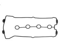 Guarnizione, Copritestata ATHENA S410210015075