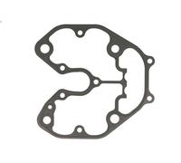 Guarnizione, Copritestata ATHENA S410210015104