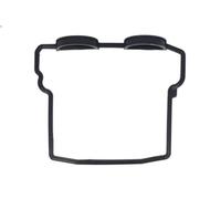 Guarnizione, Copritestata ATHENA S410250015063