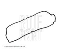 Guarnizione Copritestata Blue Print ADK86705 per Suzuki