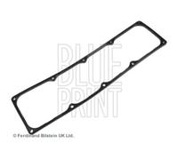 Blue Print Guarnizione Coperchio Punterie Nissan Pickups 1998 Adn16721