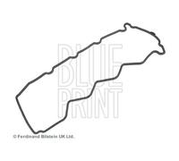 BLUE PRINT ADN16748 Guarnizione Copritestata per NISSAN NAVARA (D22)