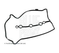 Guarnizione Copritestata Blue Print ADN16775 per Nissan Renault Dacia Smart