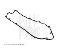 Blue Print Guarnizione Coperchio Punterie Toyota Landcruiser Adt36749
