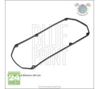 Guarnizione copritestata BluePrint per CHRYSLER STRATUS Cabriolet SEBRING Coupe