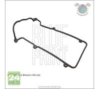 Guarnizione copritestata BluePrint per DAIHATSU SIRION CUORE YRV
