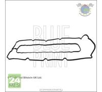 Guarnizione copritestata BluePrint per FORD RANGER MAZDA BT-50