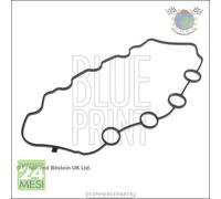 Guarnizione copritestata BluePrint per HONDA CIVIC VIII JAZZ II