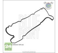 Guarnizione copritestata BluePrint per MAZDA MPV 6 5 3