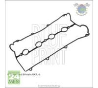 Guarnizione copritestata BluePrint per MAZDA MX-5 323