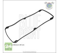Guarnizione copritestata BluePrint per MITSUBISHI OUTLANDER I GALANT VIII SPACE