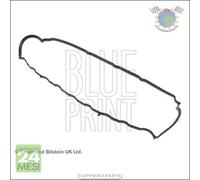 Guarnizione copritestata BluePrint per NISSAN QASHQAI TIIDA NOTE RENAULT FLUENC