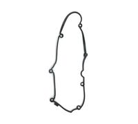 Guarnizione Copritestata Compatibile Con A1 A3 A4 A5 A6 Q2 Q3 Coperchio Valvola Motore Coperchio Testata Cilindro Coperchio Bilancieri Guarnizione Riparazione 03L103483S 03L103469AC