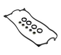 Guarnizione Copritestata Compatibile Con Acura El 1997 1998 1999 2000. Kit Guarnizione Coperchio Valvole 12030-P2A-000 Guarnizione Coperchio Bilancieri Motore Guarnizione Testata Cilindro
