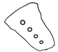 Guarnizione Copritestata Compatibile Con Benz Per W202 CL203 Set Guarnizioni Copertura Accessori Auto Per Parti Aggiornamento Sostituzione Universale OEM 1110100430