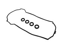 Guarnizione Copritestata Compatibile Con Benz Per W202 W203 CL203 C208 A208 M111 1993 1994 1995 1996 1997-2003 2004 Set Guarnizioni Coperchio Valvola Motore 1110100430