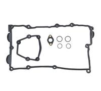 Guarnizione Copritestata Compatibile Con BMW Per 1 Serie Per E87 2004 2005 2006 2007 2008 2009 2010 2011 2012 Set Guarnizioni Coperchio Valvole Sostituisci OEM 11120032224