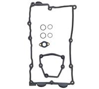 Guarnizione Copritestata Compatibile Con BMW Per 1 Serie Per E87 Per 120i 2003-2012 Accessori Universali Per Auto Set Guarnizioni Coperchio Valvole Ricambio OEM 11120032224