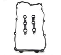 Guarnizione Copritestata Compatibile Con BMW Per 323i Per E36 1998 1999 Accessori Per Auto Per Parti Set Guarnizioni Coperchio Valvola Motore Sostituisci OEM 11120034108 11129070532
