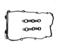 Guarnizione Copritestata Compatibile Con BMW Per 328is Per E36 1996 1997 1998 1999 Accessori Per Auto Set Guarnizioni Coperchio Valvole Motore OEM 11120034108 11129070532