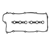 Guarnizione Copritestata Compatibile Con BMW Per E36 39 Per M52 Accessori Per Auto Per Parti Guarnizione Coperchio Valvola Ricambio OEM 11129070532 11120034108