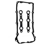 Guarnizione Copritestata Compatibile Con BMW Per E36 X5 2002 2003 2004 2005 2006 Set Guarnizioni Copertura Accessori Auto Per Parti Aggiornamento Sostituzione OEM 11121437395