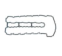 Guarnizione Copritestata Compatibile Con BMW Per XDrive Per E90 2009 2010 Guarnizione Testata Motore Guarnizione Coperchio Valvola Ricambio OEM 11127565286