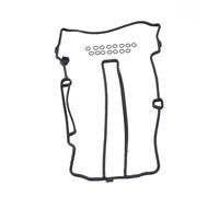Guarnizione Copritestata Compatibile Con Buick Per Encore 2013 2014 2015 2016 2017 2018 2019 2020 Guarnizione Coperchio Valvola Motore Auto OEM: 714234900 55573747