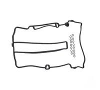 Guarnizione Copritestata Compatibile Con C&hevrolet Per Trax 1.4L L4 2015 2016 Per Volt 2011-2015 Guarnizione Universale Per Coperchio Valvola Motore Auto OEM 714234900 VS5080