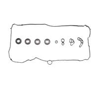 Guarnizione Copritestata Compatibile Con Cadillac ATS 2013 2014 2015 2016 Coperchio Valvola Motore Guarnizione Coperchio Valvola Set Bilancieri OEM: 12634516 12635953 12634517