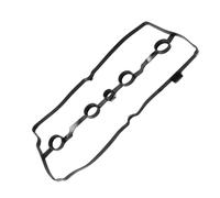 Guarnizione Copritestata Compatibile Con Chevy Per City Per Express 2.0l L4 2015 2016 2017 2018 Set Guarnizioni Coperchio Bilancieri Valvola Motore 13270-EN200 11113200
